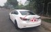 Bán xe Mazda 6, sản xuất 2015, màu trắng, giá 738tr