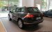 Volkswagen Touareg - SUV đậm chất Đức - Nhập khẩu nguyên chiếc, hotline 0933689294