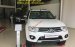 Mitsubishi Pajero Sport 2017 Đà Nẵng, LH: 0931911444 Đông Anh, hỗ trợ vay 90%, ĐK grab & uber