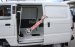 Bán xe tải Suzuki Blind Van giá tốt, giao xe ngay LH: 0968.089.522