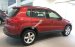 Volkswagen Tiguan nhập khẩu - 2.0 Turbo TSI - 4x4 4Motion Quang Long 0933689294