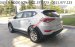 Bán xe Hyundai Tucson mới đời 2018, màu trắng, góp 90%xe, giá sốc, liên hệ: 0911.377.773 gặp Ngọc Sơn