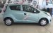 Bán ô tô Chevrolet Spark Duo, màu xanh ngọc, giá chỉ 279 triệu, LH: Huyền Chevrolet 0901027102