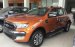 Bán Ford Ranger Wildtrak 3.2L đời 2017, nhập khẩu nguyên chiếc