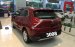 Bán xe Pháp CUV Peugeot 3008 đỏ Form 2016-LH 0969 693 633 -CN Thái Nguyên