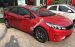 Xe Kia Cerato 1.6AT 2017, thiết kế mới nhất + giá tốt nhất