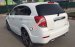 Chevrolet Captiva Revv LTZ 2.4 AT đời 2017 giá 879tr - Liên hệ: 0944.480.460 để được giảm giá tốt nhất