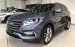 Giá xe Hyundai Santafe bản máy xăng tiêu chuẩn. Ưu đãi hấp dẫn, hổ trợ trả góp. LH Hương: 0902.608.293