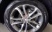 Bán ô tô Hyundai Santa Fe sản xuất 2017, giá siêu khuyến mãi
