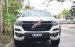 Bán Chevrolet Colorado High Country 2.8 AT 4x4 đời 2017, màu trắng, nhập khẩu, giá chỉ 879 triệu