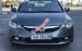 Bán Honda Civic đời 2009, màu xám  