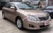 Bán xe Toyota Corolla Altis 1.8G AT đời 2008 số tự động