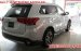 Bán Mitsubishi Outlander tại Quảng Nam, giá ưu đãi, LH Quang: 0905596067, hỗ trợ vay nhanh đên 90 %