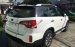 Kia Sorento 2017 mới 100%, sở hữu ngay chỉ với 150 triệu, lãi suất ưu đãi - khuyến mãi cực hấp dẫn, LH 0932 009 722