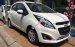 Chevrolet Spark LT 5 chỗ gia đình - 359 triệu - Liên hệ: 0944.480.460 để mua xe giá tốt nhất