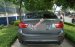 Bán xe BMW X6 3.0 full option 2008, ĐK 2009, màu xanh đá