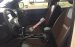 Bán Ford Ranger Wildtrak 3.2L, trả trước 150 tr có xe ngay, LH: 0938 055 993