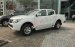 Bán xe Mitsubishi Triton đời 2017, nhập khẩu, LH Quang 0905596067, hỗ trợ vay nhanh đến 90 %