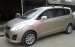 Bán xe Suzuki Ertiga Special đời 12/2015, nhập khẩu nguyên chiếc, full option