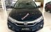 Bán Honda City 2018 mới, chính hãng, đủ màu, giá tốt nhất SG, vay được 90% tại Honda Phước Thành. LH: 0902 890 998