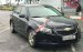 Chính chủ bán Chevrolet Cruze đời 2010, màu đen