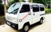 Bán xe tải Suzuki Blind Van giá tốt, giao xe ngay LH: 0968.089.522