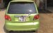 Cần bán lại xe Daewoo Matiz năm 2004, màu xanh, như mới giá cạnh tranh