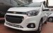 Chevrolet Spark LT 2018, hỗ trợ vay ngân hàng trả trước 88 tr lấy xe, giao xe tận nhà, 0907148849