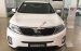 New Sorento 2018 giá khuyến mãi cực sốc, duy nhất tại Kia Bình Triệu, hỗ trợ 100% thủ tục ngân hàng. LH 091.4444.847