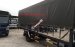 Bán xe tải Veam VT750, tải trọng 7.5 tấn, động cơ Hyundai, thùng dài 6M - LH: 0936 678 689