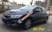 Honda Quảng Bình - Bán Honda City 1.5 V-CVT 2018 đủ màu, giá tốt nhiều ưu đãi - LH: 0911 37 2939