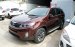 Bán Kia Sorento AT năm 2018, màu đỏ, giá chỉ 909 triệu