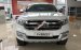 An Đô Ford - Bán Ford Everest 2.2L 4x2 Titanium AT 2017 - Hỗ trợ trả góp