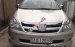 Bán Toyota Innova đời 2006, màu bạc  