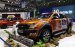 Bán Ford Ranger 3.2 giá tốt, hỗ trợ trả góp 80% lãi suất thấp, xe đủ màu giao ngay