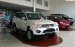 Bán xe Pajero Sport số sàn, LH Quang: 0905596067 - Hỗ trợ vay lên đến 80 %