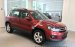 Volkswagen Tiguan nhập khẩu - 2.0 Turbo TSI - 4x4 4Motion Quang Long 0933689294