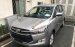 Bán xe Toyota Innova, khuyến mãi lớn, hỗ trợ vay 90%, giao xe tận nhà