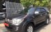 Bán Toyota Fortuner 2.7AT 2010, màu xám (ghi), máy xăng, xe cực đẹp