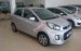 Kia Morning EXMT số tay, giá tốt nhất T2/2018 tại Kia Phạm Văn Đồng - chi nhánh chính hãng Trường Hải