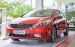 Mới !!!  Bán Kia Cerato 2017 mới 100% cùng nhiều ưu đãi đặc biệt hấp dẫn - Hotline: 0936.522.779