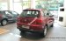 Tiguan Volkswagen nhập khẩu chính hãng - Phiên bản tiêu chuẩn - LH Mr. Long 0933689294