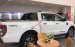 Bán Ford Ranger Wildtrak 3.2L, trả trước 150 tr có xe ngay, LH: 0938 055 993