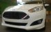 Bán Ford Fiesta 1.0L Ecosboost 2017, giá siêu Sock