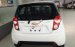Chevrolet Spark Van Duo 1.2L màu trắng, chỉ cần 70 triệu lăn bánh, giao xe tận nhà, Nhung 0907148849