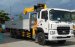 Xe tảI Hyundai, Daewoo gắn cẩu tự hành 3 tấn, 5-7 tấn, 8-10 tấn, 12-15 tấn Soosan, tanado, Kanglim, Unic 2016, 2017