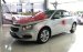 Chevrolet Cruze LTZ 2017, giá canh tranh, ưu đãi tốt, LH ngay 0901.75.75.97-Mr. Hoài để nhận giá tốt nhất