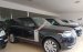 Bán ô tô LandRover Range Rover HSE 3.0 Supercharged đời 2014, màu đen, nhập khẩu