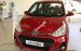 Hyundai Grand i10 2018 mới 100%, hỗ trợ vay 80%, tặng gói phụ kiện, thủ tục nhanh gọn. LH Công: 0933.345.048