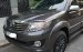 Toyota Fortuner 2014 2.7V (4x2) AT, máy xăng